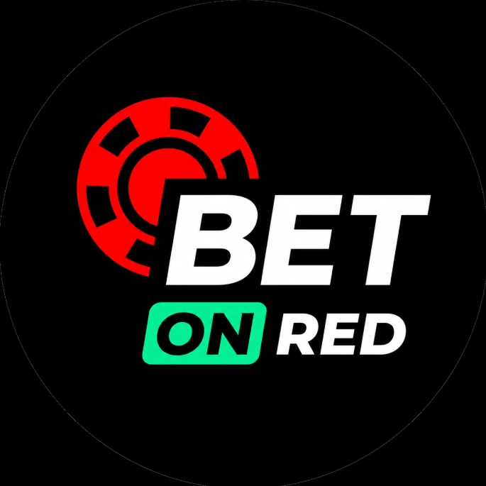 betonred-game-com.pages.dev favicon